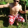  ,   Sergey, 36 ,   ,   , c , 