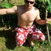  ,   Sergey, 35 ,   ,   , c , 