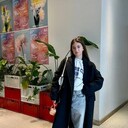  ,   , 26 ,   c 