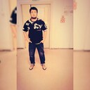  ,   Lochinbek, 29 ,   ,   