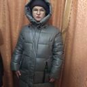  ,   , 59 ,   ,   , c , 