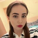  ,   , 28 ,     , c 