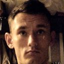 ���������� �������, ���� ������� ����, 36 ���, ������������ ��� ������, ����� � ���������, c�������� ���������