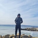  ,   , 37 ,   ,   