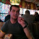 ���������� ������, ���� ������� 992915132954, 41 ���, ������������ ��� ������, ���������