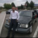  ,   , 30 ,   ,   , c , 
