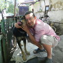   ,   , 53 ,   