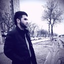 ���������� �������, ���� ������� Salimjane, 32 ����, ������������ ��� ������, ����� � ���������, c�������� ���������