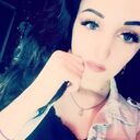  ,   , 26 ,   ,   , c , 