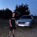  ,   , 27 ,     , c 