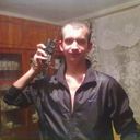  ,   , 30 ,     , c 
