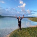  ,   , 30 ,   ,   , c , 