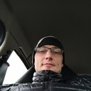 ���������� �������, ���� ������� �������, 41 ���, ������������ ��� ������, ����� � ���������, c�������� ���������