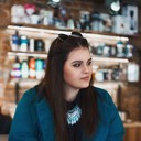 ���������� ����������, ���� ������� ��������, 29 ���, ������������ ��� ������, ����� � ���������, c�������� ���������