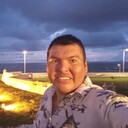  ,   Eduardo, 34 ,     , c 