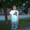 ���������� �������, ���� ������� ����, 36 ���, ������������ ��� ������