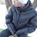 ���������� �����������, ���� ������� 89537749252, 34 ����, ������������ ��� ������, ���������