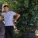 ���������� ����, ���� ������� ������, 39 ���, ������������ 