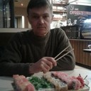 ���������� ����, ���� ������� ����, 58 ���, ������������ ��� ������, ����� � ���������, c�������� ���������