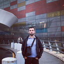 ���������� ������, ���� ������� ����, 31 ���, ������������ ��� ������, ����� � ���������