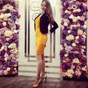 ���������� ���������, ���� ������� �������, 31 ���, ������������ ��� ����� � ���������, c�������� ���������