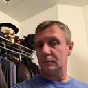 ���������� ������, ���� ������� Vitaliy, 47 ���, ������������ ��� ������, ����� � ���������, c�������� ���������