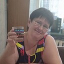   ,   , 57 ,   ,   
