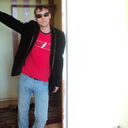 ���������� ������, ���� ������� �����, 38 ���, ������������ ��� ������, ����� � ���������, c�������� ���������