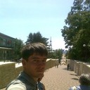 ���������� ������, ���� ������� �����, 35 ���, ������������ ��� ������, ����� � ���������, c�������� ���������