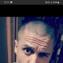  ,   Oleg, 32 ,   ,   , c , 