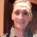  ,   Viktor, 57 ,   , 