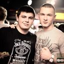 ���������� ������, ���� ������� ��������, 33 ����, ������������ ��� ������, ����� � ���������, c�������� ���������, ���������