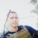  ,   MAKS, 30 ,   ,   , c 