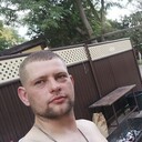  --,   , 30 ,  