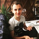  Trzemeszno,   , 39 ,   ,   , c 