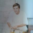 ���������� ���, ���� ������� �������, 43 ����, ������������ ��� ������, ����� � ���������, c�������� ���������, ���������