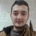 ���������� �����, ���� ����� ������, 24 ����, ������������ ��� ������, ����� � ���������