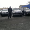 ���������� ����-�����������, ���� ������� ����������, 35 ���, ������������ ��� ������, ����� � ���������, c�������� ���������, ���������