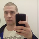 ���������� ������, ���� ������� �������, 38 ���, ������������ ��� ������