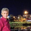  ,   , 63 ,   ,   