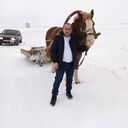 ���������� �����������, ���� ������� ����, 45 ���, ������������ ��� ������, ����� � ���������