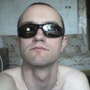 ���������� �����, ���� ������� Serjoga, 42 ����, ������������ ��� ������, ����� � ���������, c�������� ���������