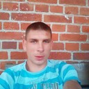 ���������� �����������, ���� ������� ��������, 37 ���, ������������ ��� ������, ����� � ���������, c�������� ���������