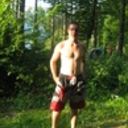 ���������� �����, ���� ������� �����, 33 ����, ������������ ��� ������, ����� � ���������, c�������� ���������