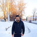  -,   Kt, 35 ,   ,   