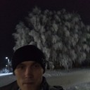 ���������� ������, ���� ������� �����, 41 ���, ������������ ��� ������, ����� � ���������, c�������� ���������, ���������