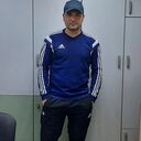  -,   Xasan, 34 ,   ,   