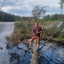 ���������� �����-���������, ���� ������� ������, 31 ���, ������������ ��� ������, ����� � ���������, c�������� ���������