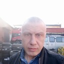 ���������� ��������, ���� ������� ������, 46 ���, ������������ ��� ������, ����� � ���������, c�������� ���������