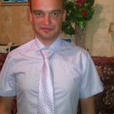  ,   Aleksandr, 44 ,   ,   , c , 